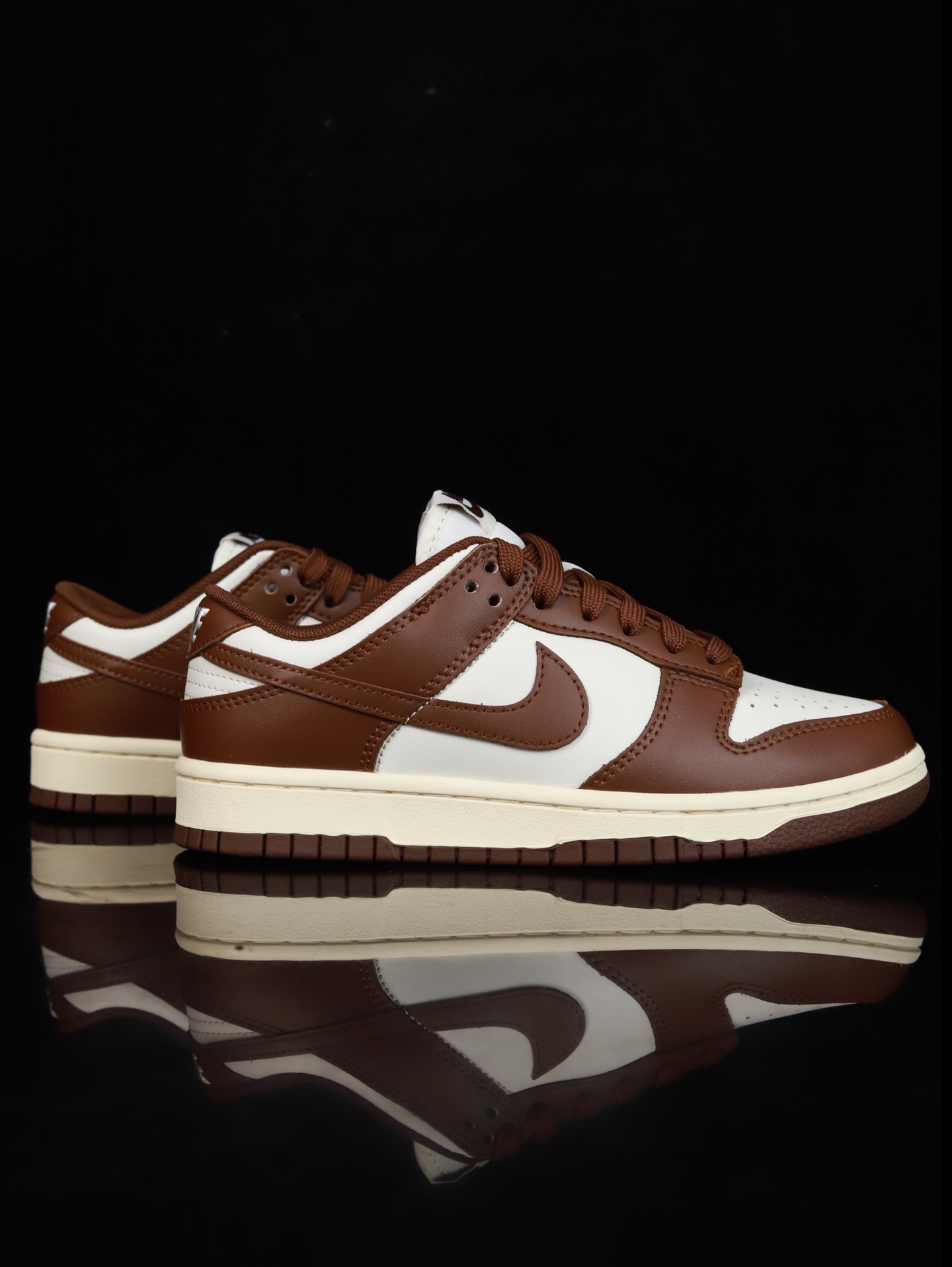 Nike Jordan